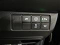 2023 Honda VEZEL