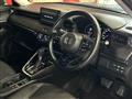 2023 Honda VEZEL