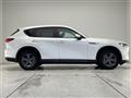 2023 Mazda Mazda Others