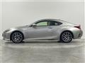 2016 Lexus RC