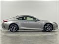 2016 Lexus RC