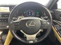 2016 Lexus RC