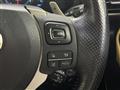 2016 Lexus RC