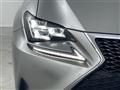2016 Lexus RC