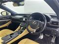 2016 Lexus RC