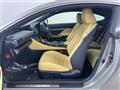 2016 Lexus RC