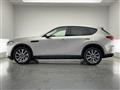 2023 Mazda Mazda Others