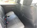 2024 Mitsubishi Delica D5