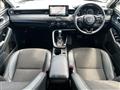 2024 Honda VEZEL