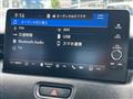 2024 Honda VEZEL