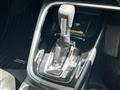 2024 Honda VEZEL