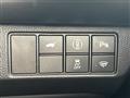 2024 Honda VEZEL