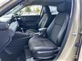 2024 Honda VEZEL