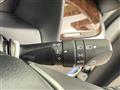 2021 Toyota Alphard Hybrid