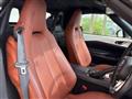 2023 Mazda Roadster