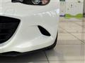 2023 Mazda Roadster