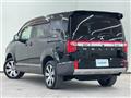 2019 Mitsubishi Delica D5