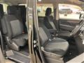 2019 Mitsubishi Delica D5