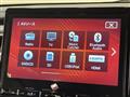 2019 Mitsubishi Delica D5
