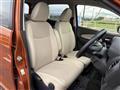 2018 Nissan DAYZ