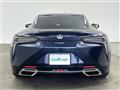 2017 Lexus LC