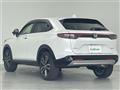 2024 Honda VEZEL
