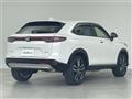2024 Honda VEZEL