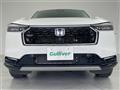 2024 Honda VEZEL