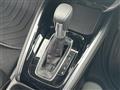 2024 Honda VEZEL