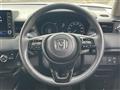 2024 Honda VEZEL
