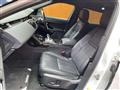 2020 Land Rover RangeRover Evoque
