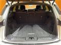 2020 Land Rover RangeRover Evoque