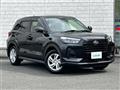 2024 Subaru REX