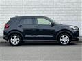 2024 Subaru REX