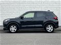 2024 Subaru REX