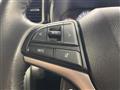 2020 Suzuki XBEE