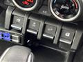 2021 Suzuki Jimny Sierra
