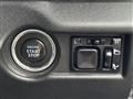 2021 Suzuki Jimny Sierra