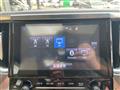 2017 Toyota Alphard Hybrid