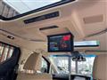 2017 Toyota Alphard Hybrid