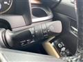 2017 Toyota Alphard Hybrid