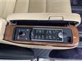 2017 Toyota Alphard Hybrid