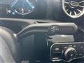 2021 Mercedes-Benz CLA-CLASS