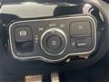 2021 Mercedes-Benz CLA-CLASS