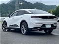 2023 Toyota Crown