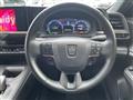 2023 Toyota Crown