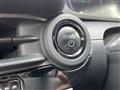 2023 Toyota Crown