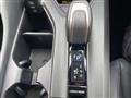 2023 Toyota Crown