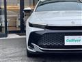 2023 Toyota Crown