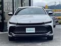 2023 Toyota Crown